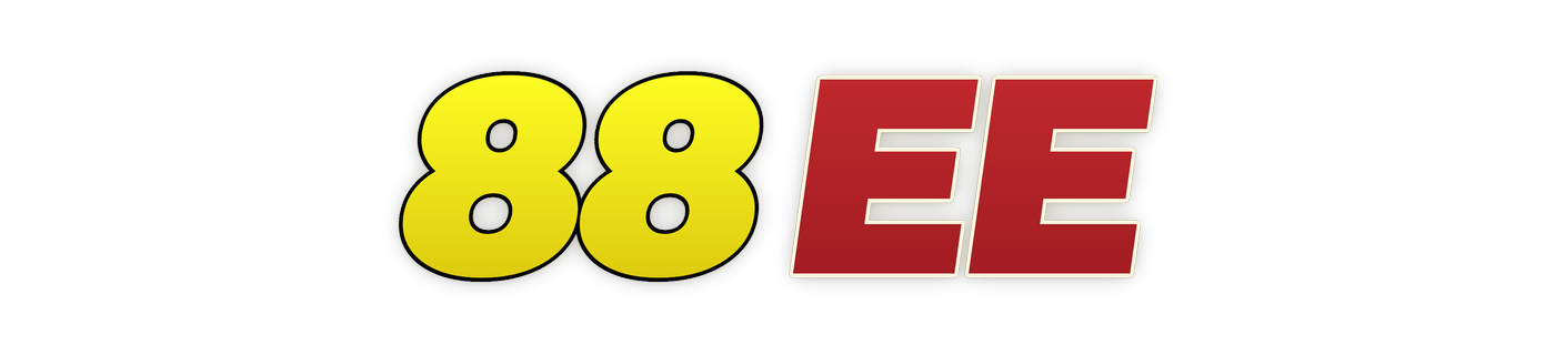88ee